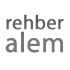 Tömek Ticaret